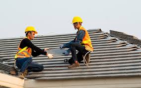 Reliable Parma, ID Roofing and installation Solutions